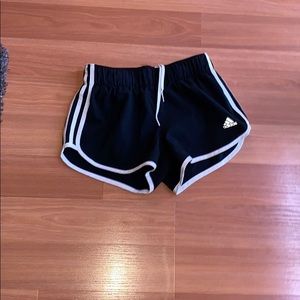 adidas shorts